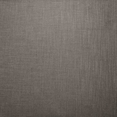 Kasmir Subtle Chic Grey in 5160 Grey Multipurpose Polyester  Blend Fire Rated Fabric Heavy Duty CA 117  NFPA 260  Solid Color   Fabric